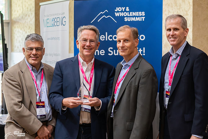 2025-JOY-AND-WHOLENESS SUMMIT-186.JPG