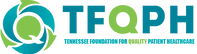 TFQPH-logo (1).png