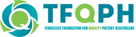 TFQPH-logo (1).png