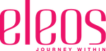 Eleos-Logo-Magenta.png