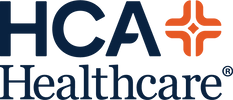 HCA_logo_primary_fullcolor.png