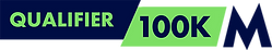 Qualifier-100K.png