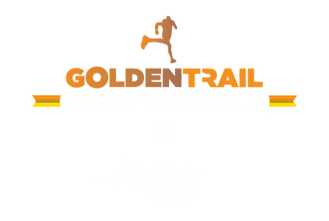 logo (1).png