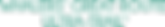WGRUT_Color (1).png