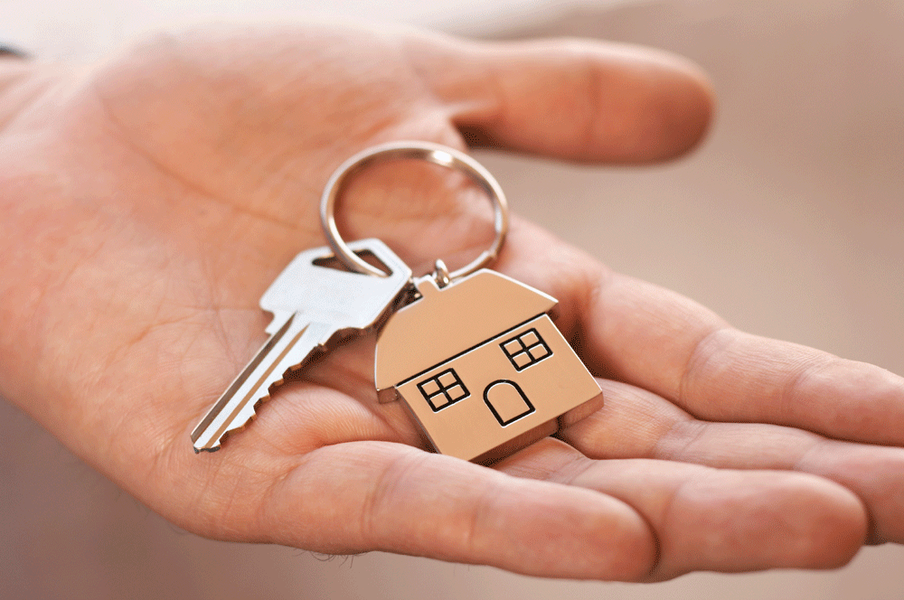 5-Housekeyringweb.gif