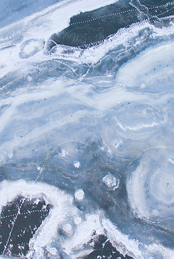 Marble_edited.png