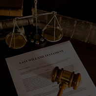 Create A Will That’s Ready To Sign In As Little As 20 Minutes!_edited.jpg