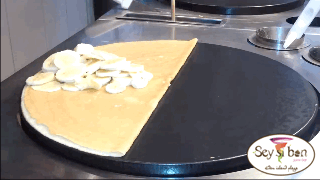 gif crepes seysibon small.gif