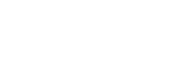 CLMVT Banker