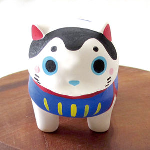 まめプロ