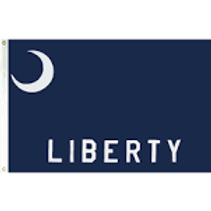 Libunity Flag The importance of liberty and equal rights