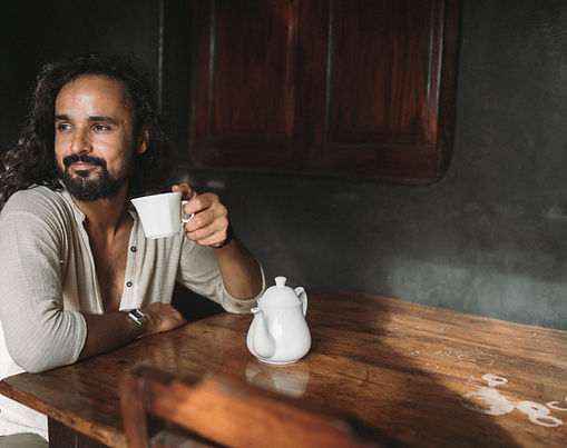 Workshops mit Prashant Tewatia