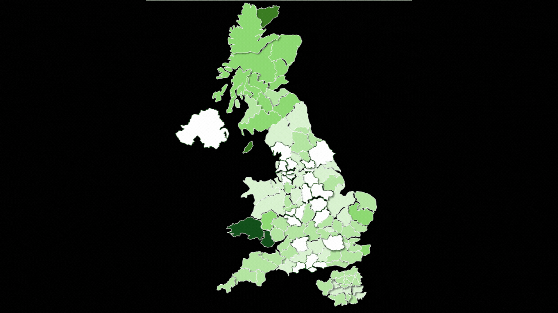 Untitled design (6).gif