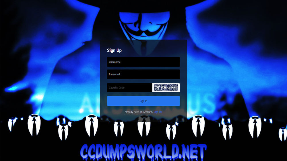 VALID CC SHOP 2023 SELL FRESH CC FULLZ CC HIGHT