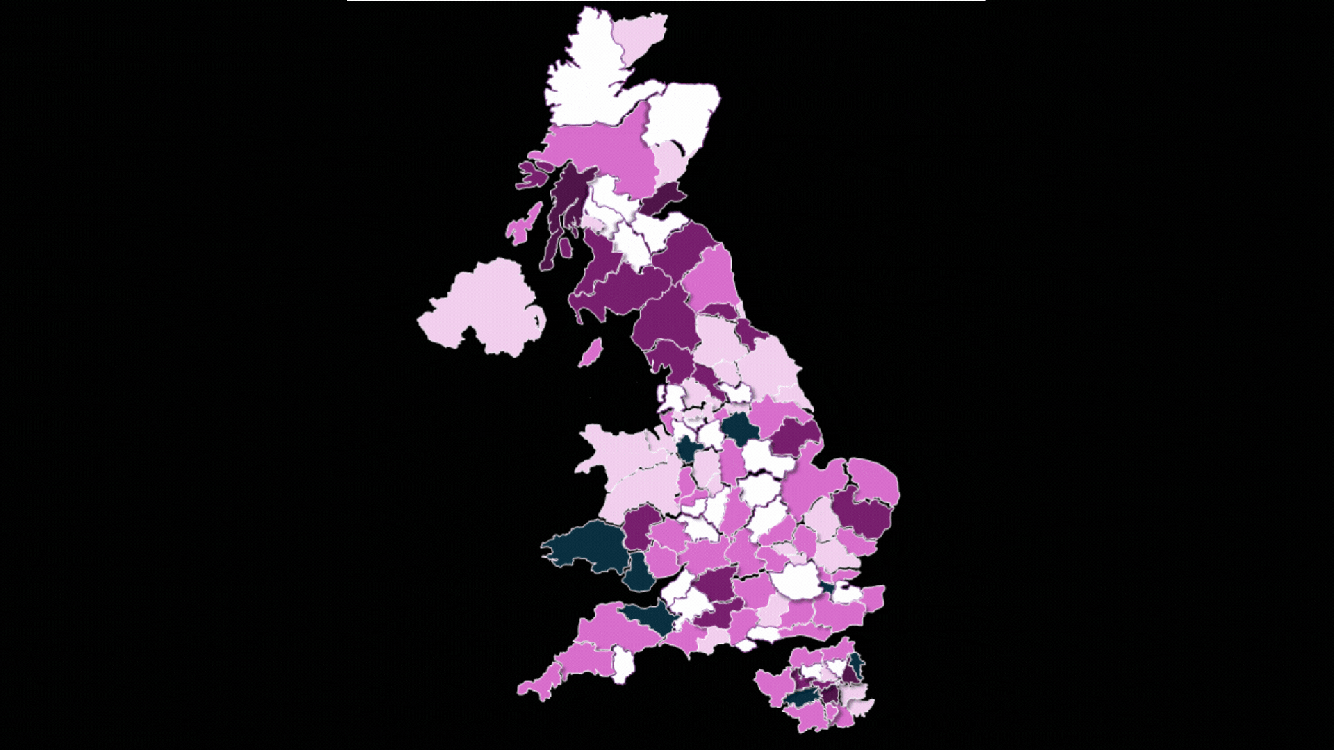 Untitled design (6).gif