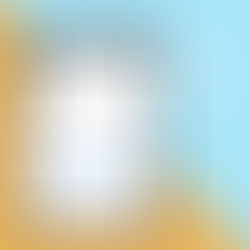 Você sabe como está o seu engajamento no LinkedIn e o que precisa ser melhorado?