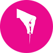 IconAcupunctureFinal.png