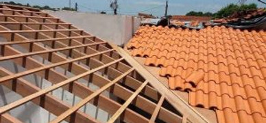 Custo-da-Construcao-300x169.jpg
