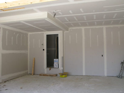 preço-do-m2-do-drywall-gesso-acartonado-1024x768.jpg