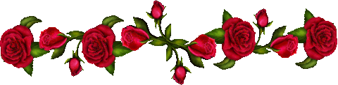 roseeee.gif