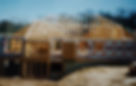 Roof Trusses (Small)