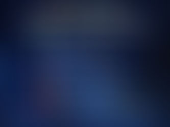 Together, we are winning!