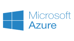 Microsoft Azure.png