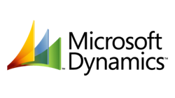 MS Dynamics.png