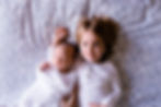 Sunrise Pediatrics new patients