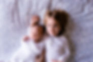Paediatric care