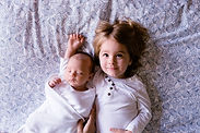 Paediatric care