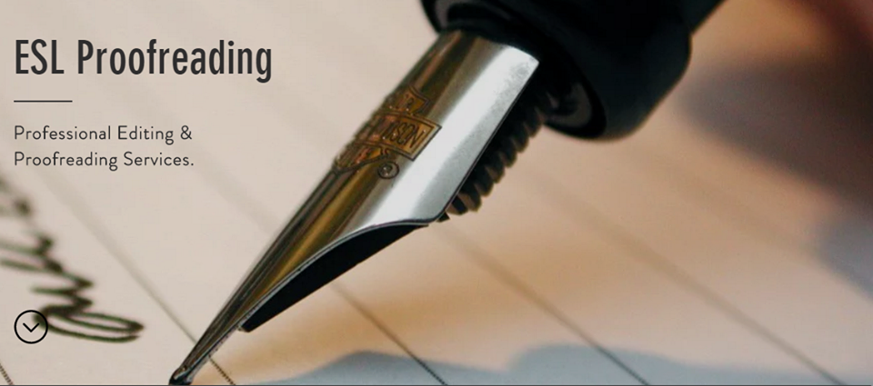 Popular analysis essay proofreading services for phd Essay Writing Service Cheap Custom Papers EssayWritingTime com buy custom college papers