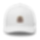 Retro Trucker Hat | Yupoong 6606