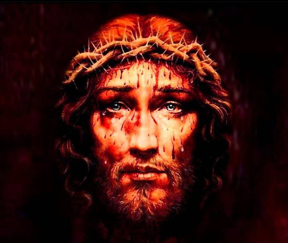 Apostolate of the Most Precious Blood of Jesus Christ USA__edited_edited (1) (1)_edited.jp