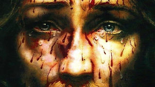 DO NOT ALLOW PROBLEMS TO LEAD YOUR LIFE.