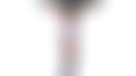 BE READY TO MEET THE HOUR.