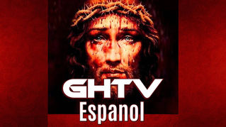GHTV-ESPANOL