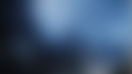 THEME: COME WITH ZEAL AND MOVE THE HANDS OF MY FATHER