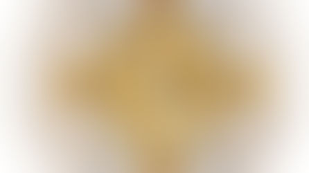 THE SAINTS IN HEAVEN CALL YOU THE APOSTLES OF RENEWAL