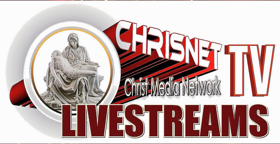 Livestream_edited.jpg