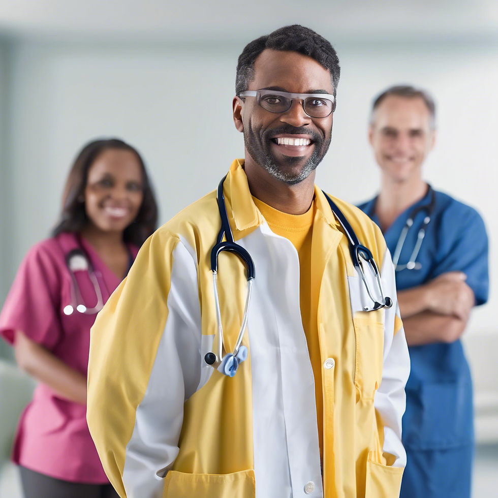 behavioral health males and female care givers.jpg