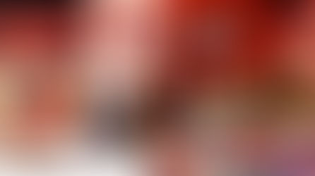 THE CRIES OF THE UNBORN BABIES HURT THE MYSTICAL WOUNDS OF MY SACRED HEART