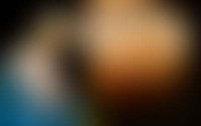 SEPTEMBER REPARATION AND
THE GREAT FEAST OF THE TRIUMPH OF THE HOLY CROSS