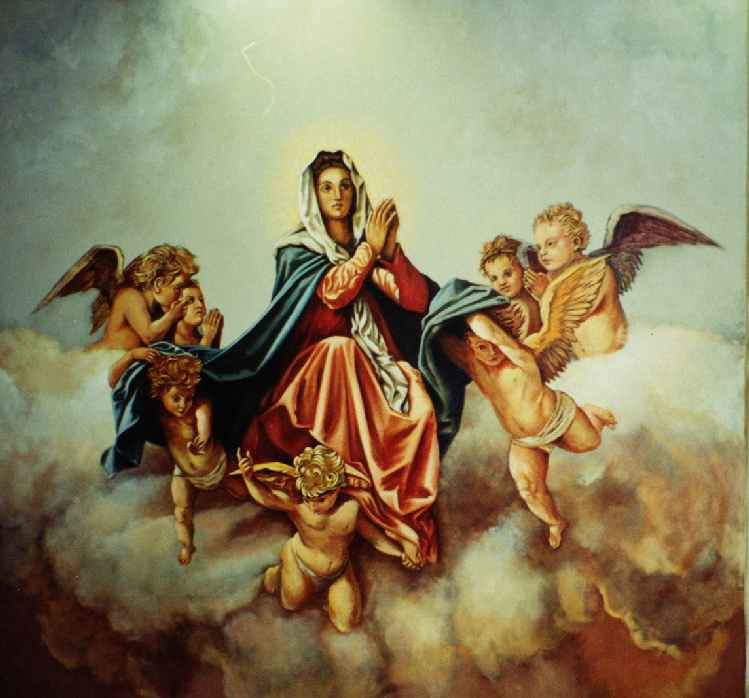 Our Lady With Cherubes.jpg