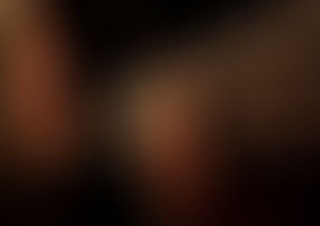 O DESERT, YOU HAVE GIVEN MY SOUL THE SOLITUDE SHE DESIRES MOST