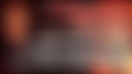 DAY 4 MESSAGE FOR THE THIRD PART OF JULY NOVENA FOR THE NEW ISREAL, THE CHURCH, AND OUR NEED 
