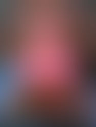 I GATHER YOU ALL MY CHILDREN TO ESTABLISH MY KINGDOM IN YOUR HEARTS