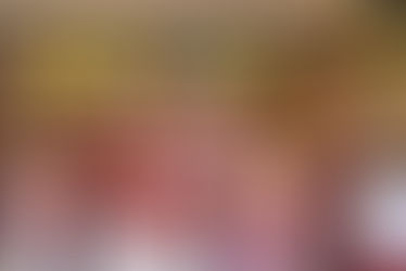 THIRD MESSAGE OF THE FIRST LESSON