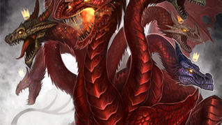 THEME: MAINTAN THIS SPIRITUAL CALL 2