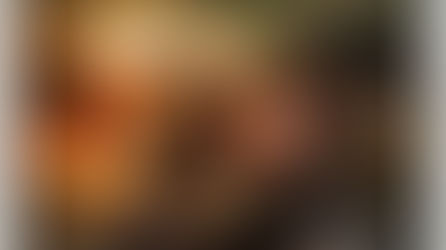 THE WORLD WILL CHASTISE THEMSELVES WITH THE FOOLISHNESS OF THEIR KNOWLEDGE